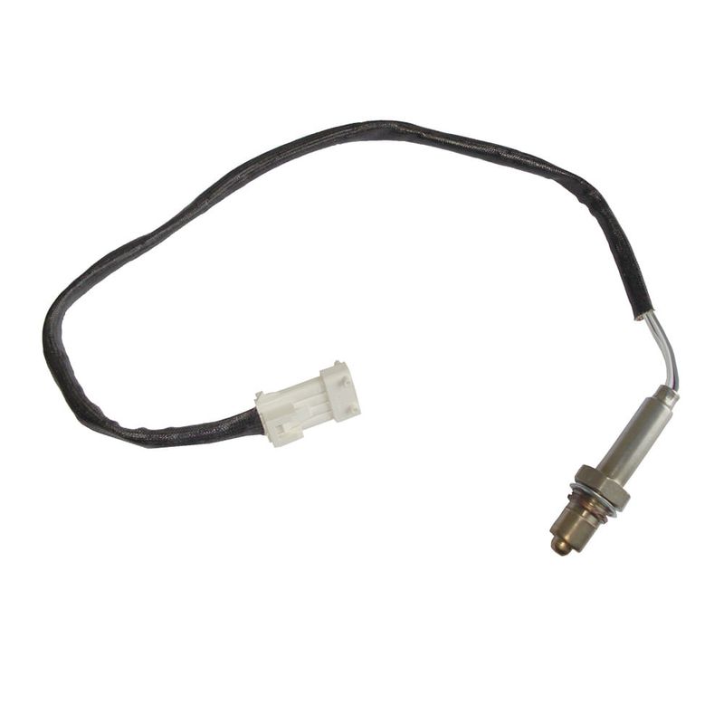 image-620c7ace640145cda4a137dd90dd8946