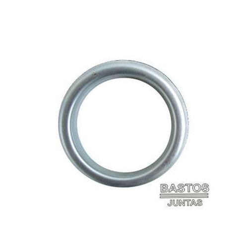 GAXETA - SAIDA ESCAP HYUNDAI H100 MITSUBISHI PAJERO MONTERO L200 L300 2.5 DIESEL - BASTOS