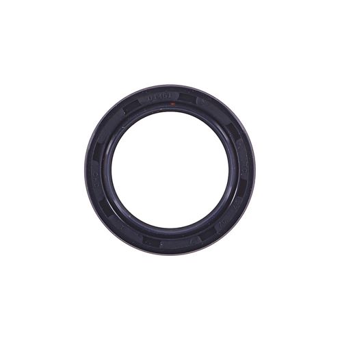 RETENTOR DE POLIA - FIAT FIRE 1.0L/1.4 8V/1.3 16V - APEX