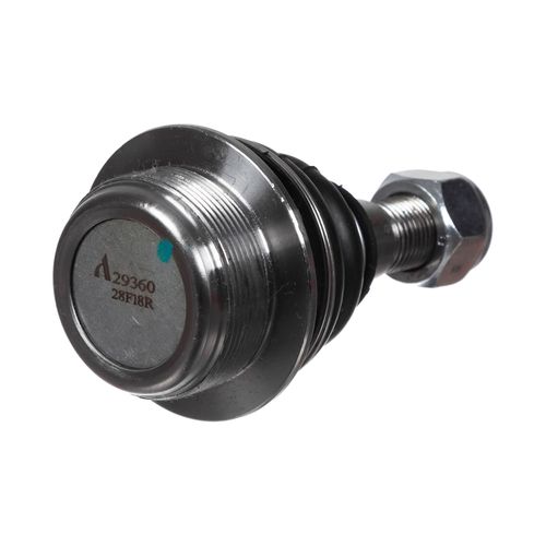 PIVO SUSPENSAO DIR - RENAULT MASTER 2.3L ELETRONICA APOS 2013 - APEX