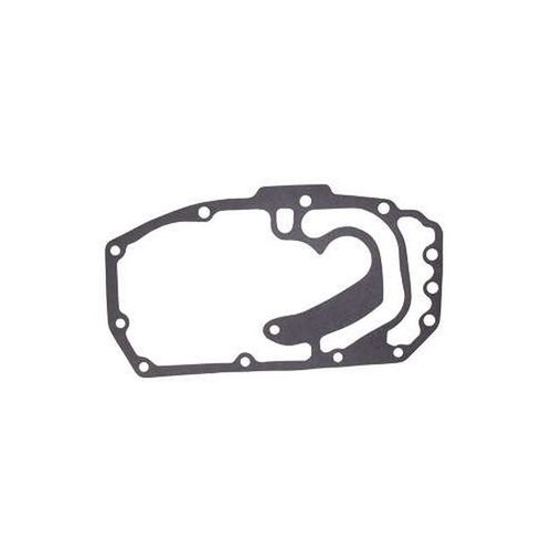 JUNTA DO DISTRIBUIDOR - BBA OLEO FIBRA FIAT TURBO DAILY IVECO 2 8 INJ DIRETA 8140 3 96 - BASTOS