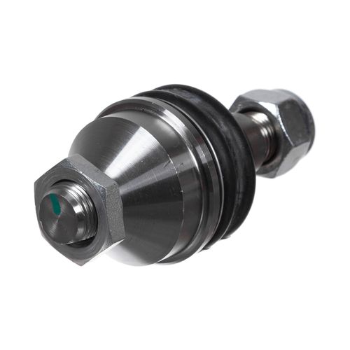 PIVO SUSPENSAO - IVECO DAILY TODOS ATE 2007 - APEX