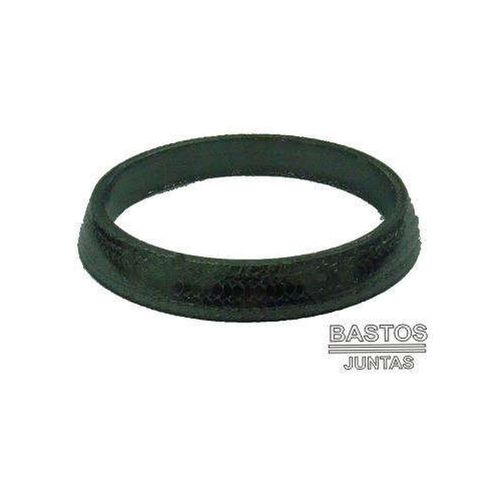GAXETA - SAIDA ESCAP RENAULT LAGUNA 2.0 8V 86.1X103.3X14.4 - BASTOS