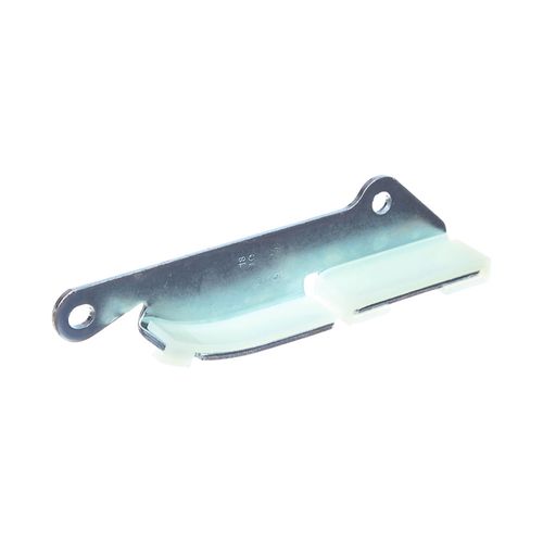 TRILHO SUPERIOR CORRENTE DISTRIB - IVECO NEW DAILY TODAS 3.0 APOS 2008 - APEX