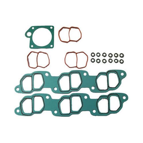 KIT DA INJECAO ELETRONICA - M POINT FORD RANGER EXPLORE AEROSTAR 4.0 V6 12V - BASTOS