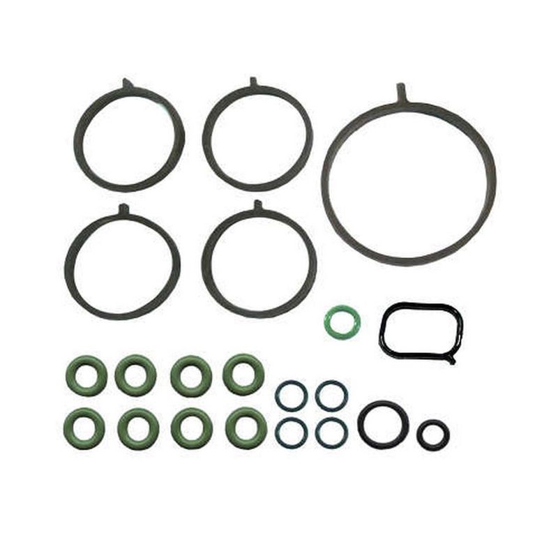 image-c6d151de6c304e27907e83b36978efcf