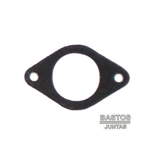 JUNTA DA SAIDA ESCAPAMENTO - D8B XUD7 XUD7T 205 306 309 405 JPX PARTNER VITARA 1.9 8V DIESEL - BASTOS