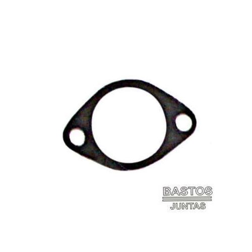 JUNTAS DIVERSAS - JTA TUBO SEPARADOR OLEO GM VECTRA ASTRA 1.8 2.0 2.2 8V APOS 1997 - BASTOS