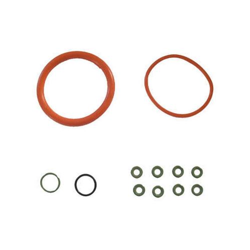 KIT DA INJECAO ELETRONICA - M POINT RENAULT CLIO MEGANE LAGUNA SCNIC MOTOR 1.6 K4M F4P 1.8 F4R 2.0 1 - BASTOS