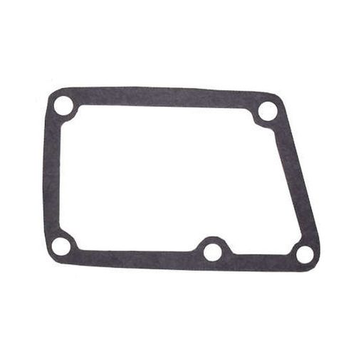 JUNTAS DIVERSAS - DIVERSOS KIA BESTA 2.7 GS 3.0 16 LUGARES K2700 BONGO DIESEL - BASTOS