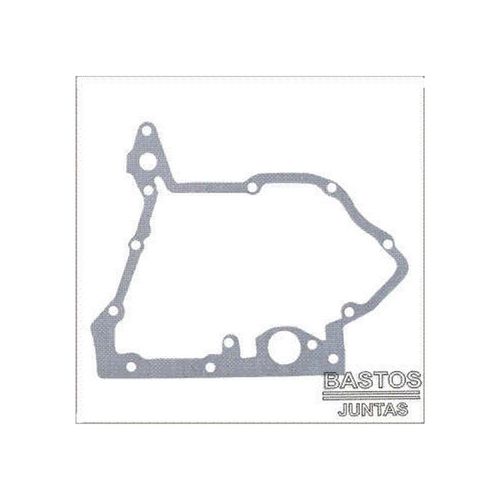 JUNTA DO DISTRIBUIDOR - BBA OLEO FIAT MAREA 2.0 20V 5 CIL - BASTOS