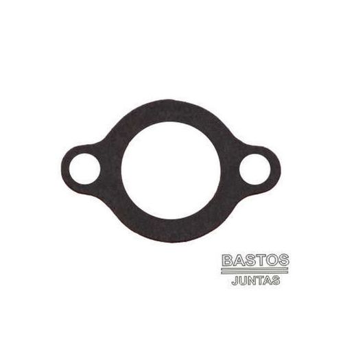 VALVULA TERMOSTATICA - JTA GM OPALA 90 CARAVAN 153 151 169 230 250 292 ALC GAS 4CIL 6CIL 2.5 4.1 - BASTOS