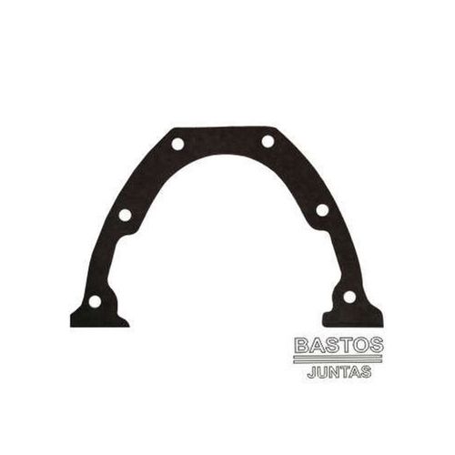 JUNTA DO DISTRIBUIDOR - FIAT 1500 1600 TIPO 1.6 PALIO 1.6 16V - BASTOS