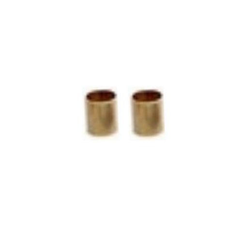 JUNTAS DIVERSAS - BUCHA TRAMBULADO CAMBIO VW 1300/1500/1600 - BASTOS