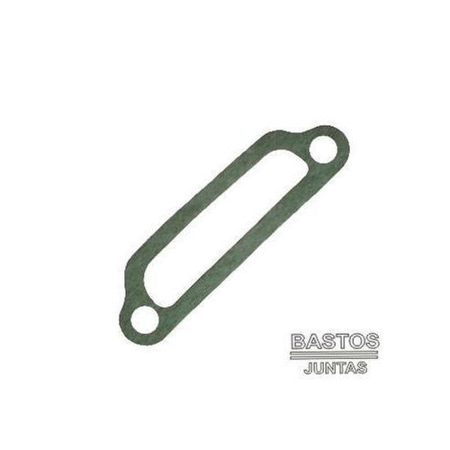 VALVULA TERMOSTATICA - JTA CAMARA GM C10 CHEVROLET BRASIL 261 - BASTOS
