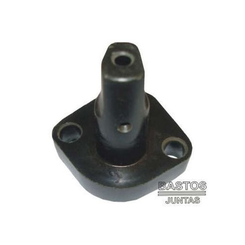 JUNTA - FLANGE BBA COMB FIAT 147/1050/1300 - BASTOS
