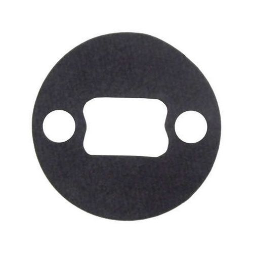 JUNTAS DIVERSAS - DIV GM S10 BLAZER VORTEC GAS 4 3 V6 - BASTOS