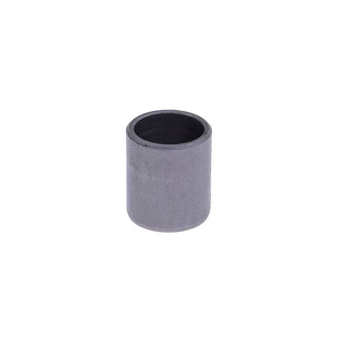 VALVULAS OLEO - VW 1.3L/1.5L/1.6L AR ESP. SEM CAB 16X14 - APEX