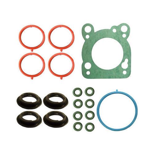 KIT DA INJECAO ELETRONICA - M POINT BOSCH GOL POWER 1 0 KOMBI 1.4 GOLF 1 6 TOTAL FLEX - BASTOS