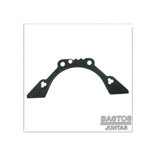 JUNTA DO DISTRIBUIDOR - FORD ESCORT MONDEO ZETEC 1.6 1.8 16V - BASTOS
