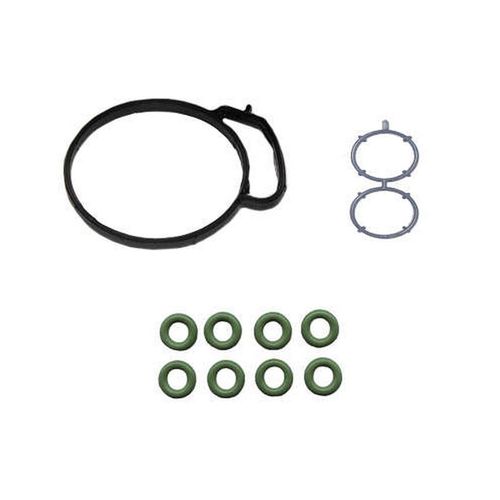 KIT DA INJECAO ELETRONICA - COMPLETO S POINT FORD FOCUS MONDEO ZETEC 1.8 2.0 16V DE 2000 A 2005 - BASTOS