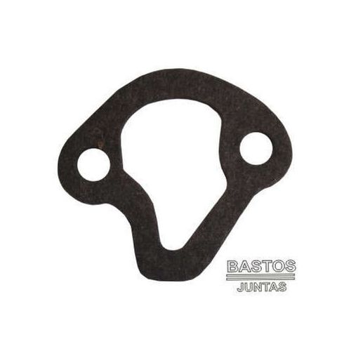 JUNTA DA BOMBA COMBUSTIVEL - 1.6 FIAT 147 OGGI UNO MILLE PREMIO ELBA FIORINO PALIO EX EDX EP 8V FIAS - BASTOS