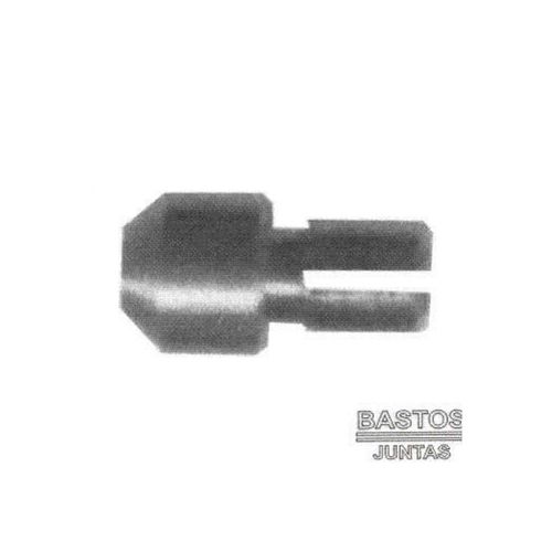 DIVERSOS - GP CHT WEBER 460 FORD CORCEL II DEL REY ESCORT GM CHEVETTE FIAT UNO - BASTOS