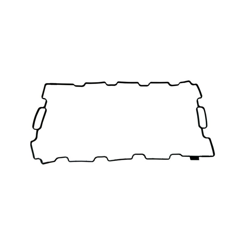 image-035e2e4ccecf43d6b3a9d71af6dc0ac0