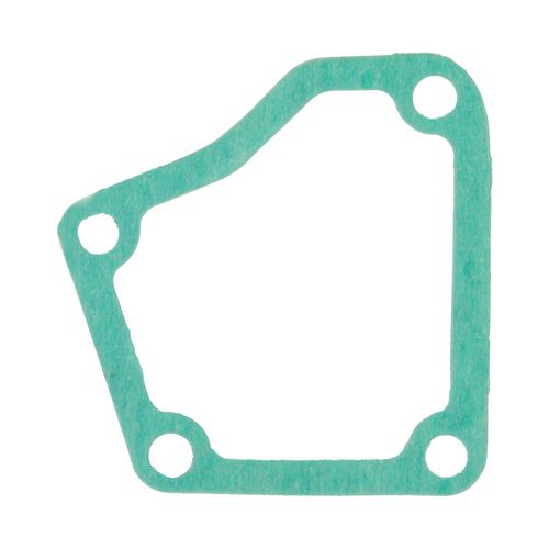 JUNTA PORTA TERMOSTATO - FIAT DUCATO/BOXER/JUMPER ATE 2009 - APEX