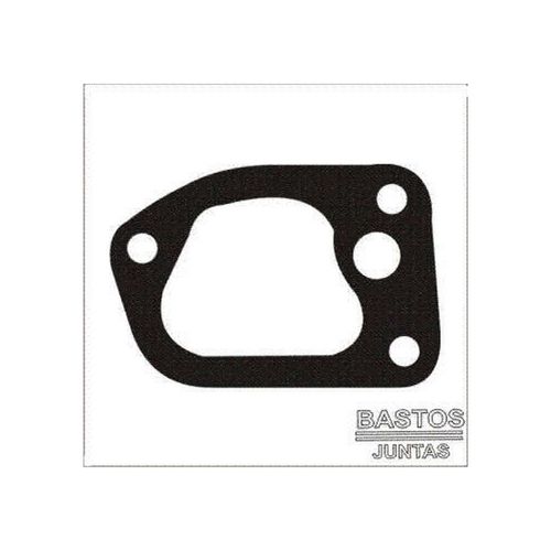 VALVULA TERMOSTATICA - JTA FIAT UNO PREMIO ELBA 1600 - BASTOS