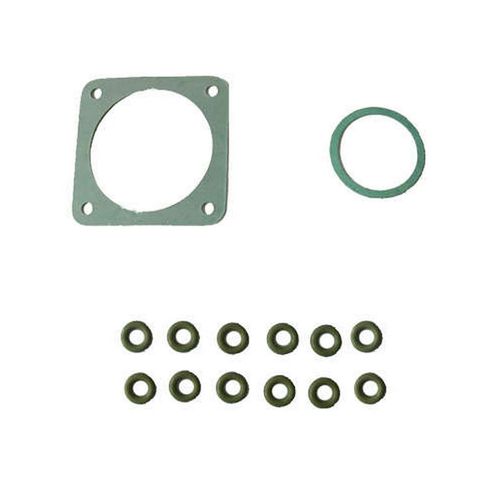 KIT DA INJECAO ELETRONICA - M POINT FIAT TEMPRA 2 0 16V - BASTOS