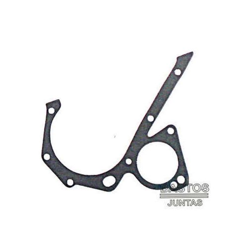 JUNTA DO DISTRIBUIDOR - FIBRA FORD FIESTA KA 1.0 1.3 ENDURA - BASTOS