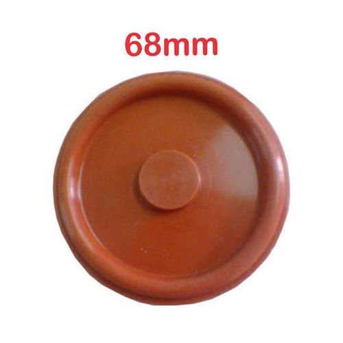 DIAFRAGMA - MEMBRANA SUSPIRO TV FIATPUNTO LINEA BRAVO TDS MTR TJET 1.4L 16V - BASTOS