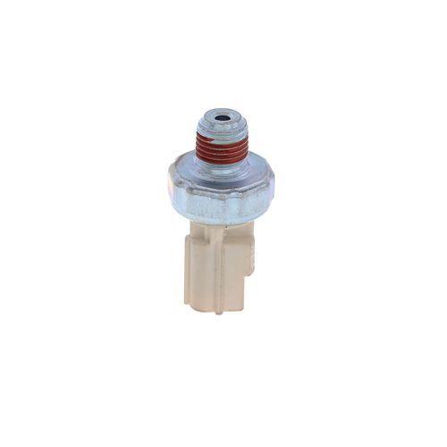 SENSOR DE PRESSAO - CUMMINS - CUMMINS