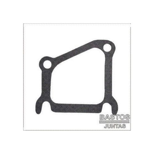 JUNTAS DIVERSAS - JTA CARC VAL TERM GM S10 BLAZER M BENZ SPRINTER LAND ROVER 2.5 HS MODERNO MAXION 3 - BASTOS