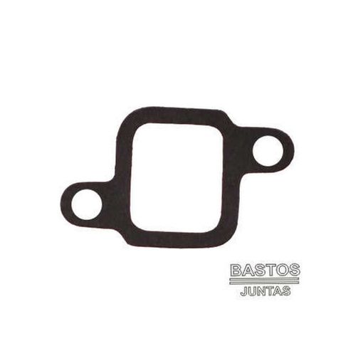 VALVULA TERMOSTATICA - JTA GM OPALA 90 CARAVAN 153 151 230 250 292 ALC GAS 4CIL 6CIL 2.5 4.1 - BASTOS