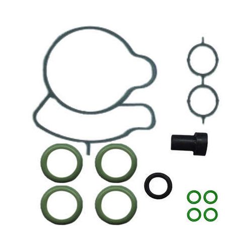 KIT DA INJECAO ELETRONICA - M POINT FORD FIESTA CLX KA COURIER ZETEC 1.4 16V SISTEMA INJECAO MPFI - BASTOS