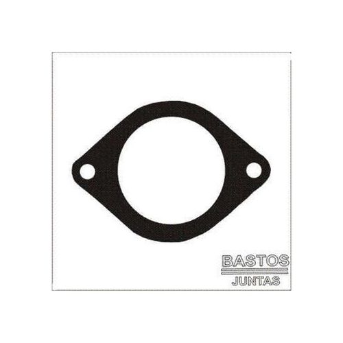 JUNTAS DIVERSAS - JTA CURVA DA ADM S10 00 A5 A8 MWM SPRINT4 07TCA 2 8 TB DIESEL - BASTOS