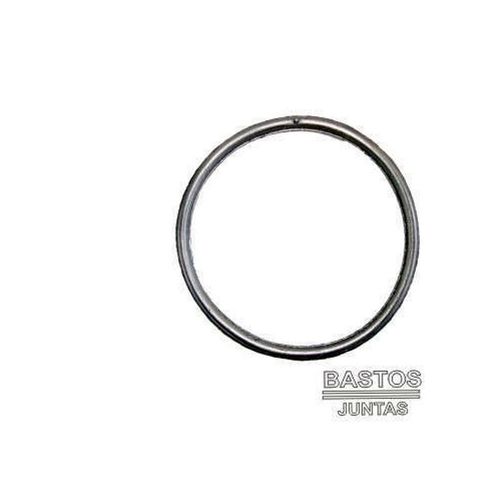 JUNTA ANEL - VOLANTE GRAFITADO GM VAL TERMOSTATICA VW FUSCA BR KB 1300 1500 1600 GM MONZA APOS 1987  - BASTOS
