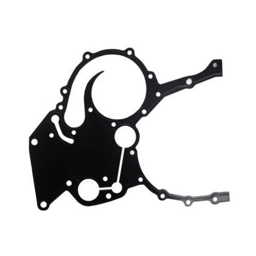 JUNTAS DIVERSAS - JTA CARC BBA OLEO RENAULT MASTER MOTOR G9U 720/724/730/750/754 16V APOS 2005 - BASTOS