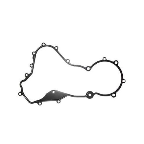 JUNTAS DIVERSAS - JTA CARC BBA OLEO RENAULT MASTER MOTOR G9U 720 724 730 750 754 16V 2005 - BASTOS