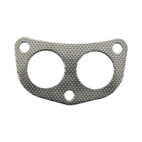 JUNTA DA SAIDA ESCAPAMENTO - HONDA CIVIC D15Z3 D15Z6 D15Z8 D16Y D16Y2 D16Y5 D16Y6 D16Y7 D16Y8 D16W4 - BASTOS