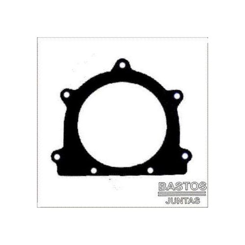JUNTAS DIVERSAS - JTA TP RET ABER GM S10 BLAZER M BENZ SPRINTER LAND ROVER 2.5 HS MODERNO MAXION 310 - BASTOS