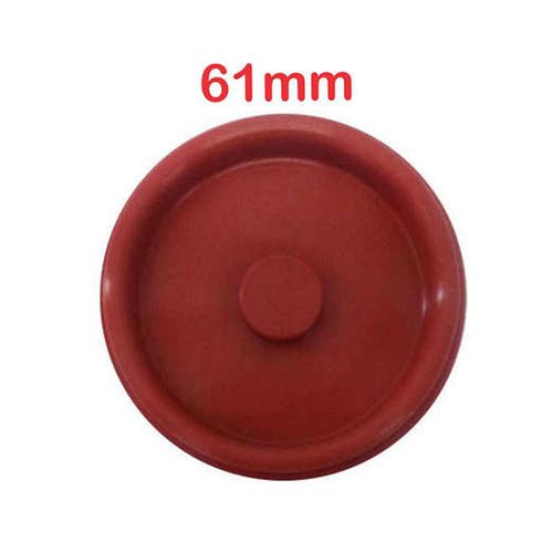 DIAFRAGMA - MEMBRANA BMW X1 2012 118 2001 320 N46 - BASTOS