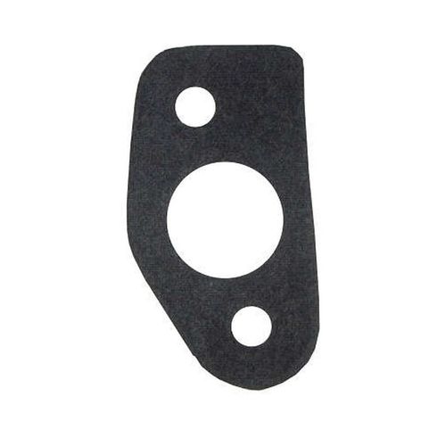 JUNTAS DIVERSAS - JTA PESCADOR OLEO FORD ESCORT MONDEO ZETEC 1.6 1.8 2.0 16V - BASTOS