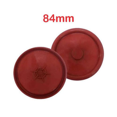 DIAFRAGMA - MEMBRANA BMW 120/130/316/318/320/Z4/X1/X3 - BASTOS