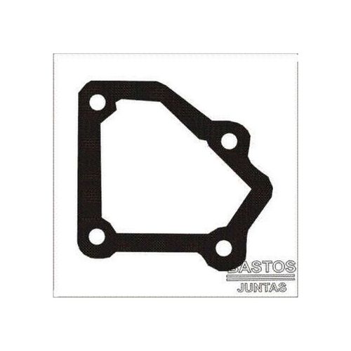 JUNTAS DIVERSAS - JTA ALOJ TERM PEUGEOT 306 406 XU7JP4 1.6 16V - BASTOS
