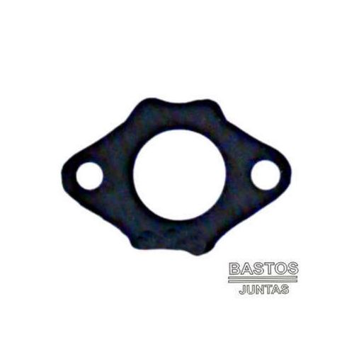JUNTA - BASE CARB FIAT 147 OGGI/UNO MILLE/PREMIO/ELBA/FIORINO/PALIO EX/EDX EP 8V FIASA NAC - BASTOS