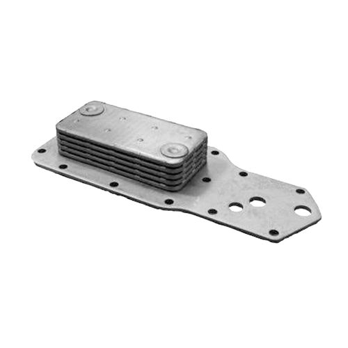 ELEMENTO RESFRIADOR - CUMMINS 6BTAA 5.9L - CUMMINS