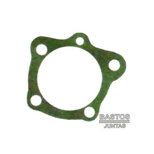 JUNTAS DIVERSAS - JTA TP OLEO FORD MAVERICK JEEP WILLYS DE 1958 A 1975 6 CIL - BASTOS